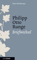 ISBN 9783865022424: Briefwechsel - eine Auswahl