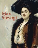 ISBN 9783865022820: Max Slevogt - Malerei und Graphik.