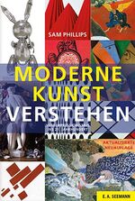 Moderne Kunst verstehen – Vom Impressionismus ins 21. Jahrhundert