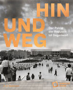Stiftung Humboldt Forum: Hin und weg – d Stiftung Humboldt Forum: Hin und weg – d