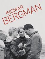 ISBN 9783865052087: Ingmar Bergman: Essays, Daten, Dokumente: Essays, Films and Reviews - FH 2150 - hermes