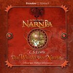 ISBN 9783865060396: Das Wunder von Narnia - Die Chroniken von Narnia