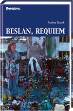 ISBN 9783865060716: Beslan, Requiem