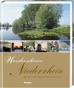 ISBN 9783865060723: Wunderschöner Niederrhein