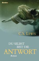 ISBN 9783865061928: Du selbst bist die Antwort: Roman