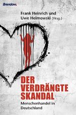 Frank Heinrich Frank Heinrich: Der verdr Frank Heinrich Frank Heinrich: Der verdr