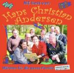 ISBN 9783865093141: Nordsee-Zeitung liest: Hans Christian Andersen - Märchen für die ganze Familie