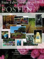 ISBN 9783865152572: Freie Fahrt in die weite Welt - Posten 20 in Reken