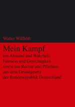 ISBN 9783865162663: Mein Kampf