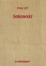 ISBN 9783865163622: Sokowski und andere Erzählungen