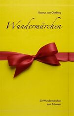 ISBN 9783865167750: Wundermärchen