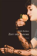 ISBN 9783865201157: Zeit der Träume