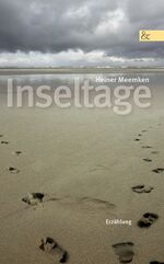 ISBN 9783865204264: Inseltage