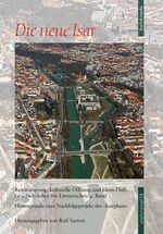 ISBN 9783865204479: Die neue Isar (Band 4)