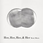 ISBN 9783865210357: Her, Her, Her, & Her