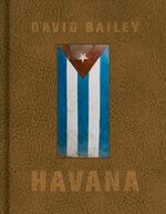 ISBN 9783865212702: Havana