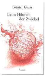 ISBN 9783865213303: Beim Häuten der Zwiebel