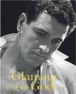 ISBN 9783865216823: Glamour of the Gods - Photographs from the John Kobal Foundation