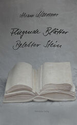 ISBN 9783865259646: Fliegende Blätter Belebter Stein