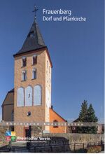 Hans-Gerd Dick: Frauenberg Dorf und Pfar Hans-Gerd Dick: Frauenberg Dorf und Pfar