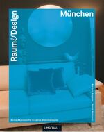 Barbara Kagerer: Raum & Design München : Barbara Kagerer: Raum & Design München :
