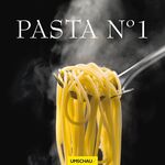 Pasta No. 1