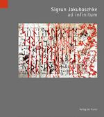 Uwe Haupenthal: Sigrun Jakubaschke : ad Uwe Haupenthal: Sigrun Jakubaschke : ad