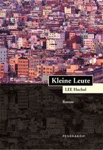 ISBN 9783865320049: Kleine Leute