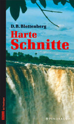 ISBN 9783865320094: Harte Schnitte