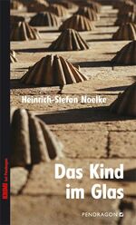 ISBN 9783865320889: Das Kind im Glas