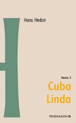 Cuba Linda - Stories 3