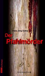 ISBN 9783865321916: Der Pfahlmörder