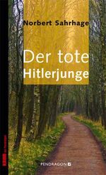 ISBN 9783865321978: Der tote Hitlerjunge