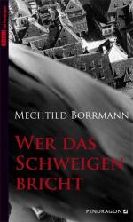 ISBN 9783865322319: Wer das Schweigen bricht