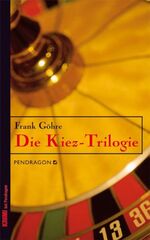 ISBN 9783865322593: Die Kiez-Trilogie