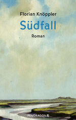 ISBN 9783865328519: Südfall