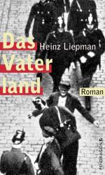 ISBN 9783865328793: Das Vaterland