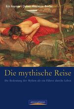 Die mythische Reise