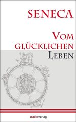 ISBN 9783865392084: Vom glücklichen Leben