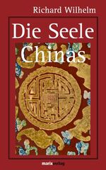 ISBN 9783865392152: Die Seele Chinas