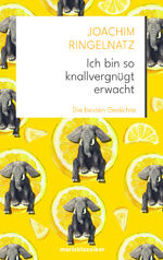 ISBN 9783865392749: 2 Titel: 1. Ich bin so knallvergnügt erwacht - Die besten Gedichte; 2. Wie ich mich auf dich freue - Liebesgedichte