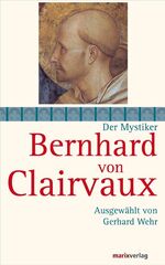 ISBN 9783865392879: Bernhard von Clairvaux