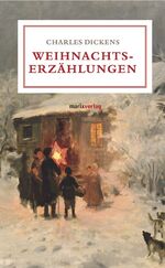 ISBN 9783865393838: Weihnachtserzählungen