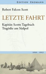 ISBN 9783865398246: Letzte Fahrt