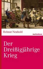 ISBN 9783865399601: Der Dreißigjährige Krieg