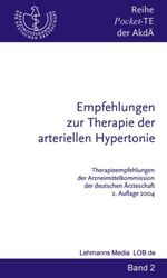 Arzneimittelkommission der deutschen Ärz Arzneimittelkommission der deutschen Ärz