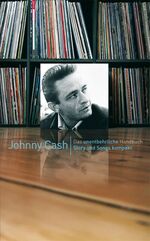 Story & Songs kompakt - Johnny Cash