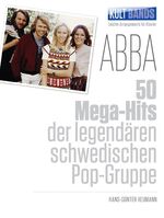 ISBN 9783865438157: Kult-Bands - ABBA: für Klavier