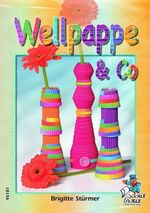 ISBN 9783865451811: Wellpappe & Co.