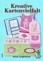 ISBN 9783865452207: Kreative Kartenvielfalt